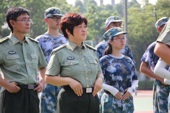 微信图片_20180717143015