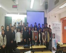 说明: C:\Users\唐至材\AppData\Local\Temp\360zip$Temp\360$2\1a3e6ef66ace067cd9a208383ffe126.jpg 说明: C:\Users\唐至材\AppData\Local\Temp\360zip$Temp\360$2\1a3e6ef66ace067cd9a208383ffe126.jpg