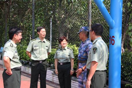 微信图片_20180717143129