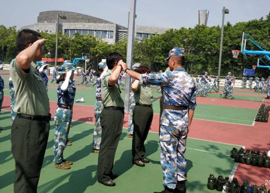 微信图片_20180717152601