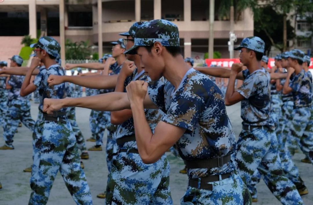 微信图片_20190905204116.jpg 微信图片_20190905204116.jpg